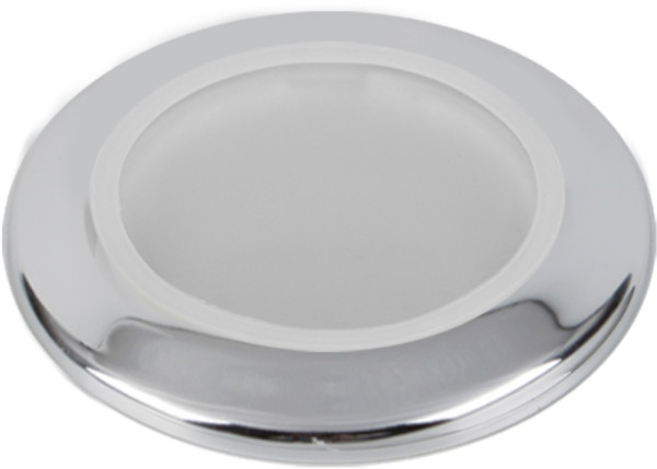 Точечный светильник Catania 371002 Escada