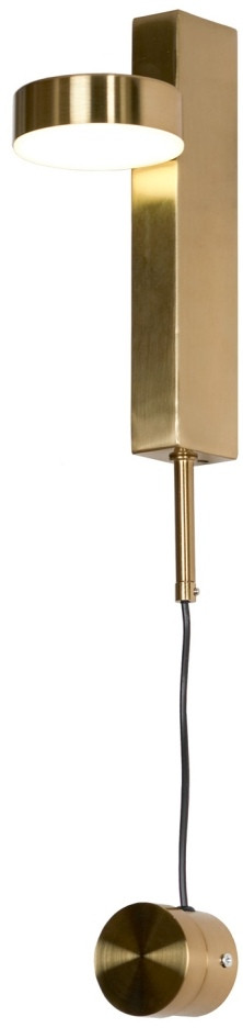 Бра Bridgeport LSP-7045 Lussole