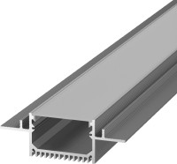 Профиль LG LG49-R DesignLed