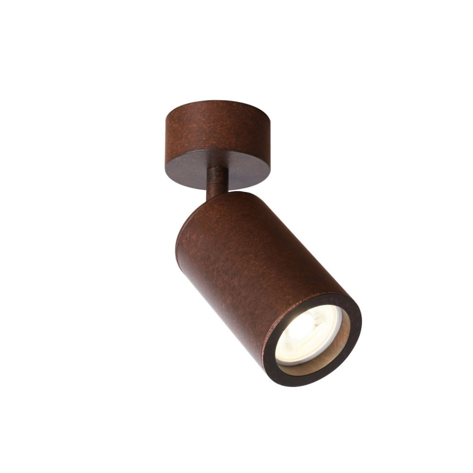 Спот Angularis 2804-1U Favourite