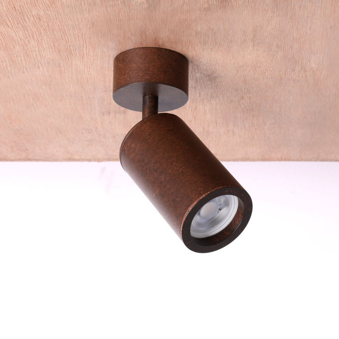 Спот Angularis 2804-1U Favourite