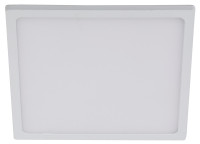 Точечный светильник  LED 6-18-4K ЭРА