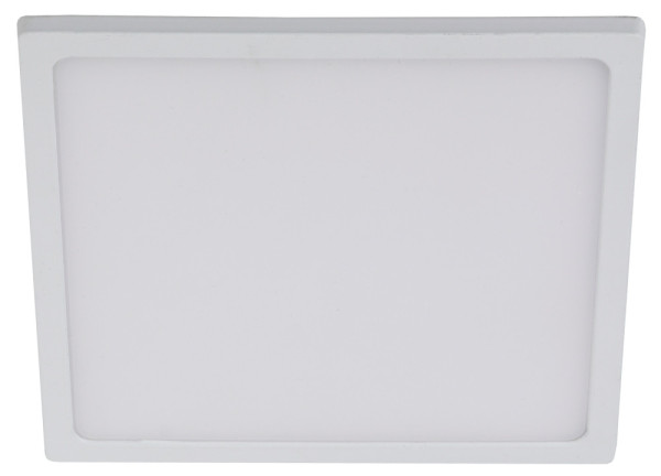 Точечный светильник  LED 6-18-4K ЭРА