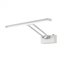 Подсветка для картин Citilux Визор CL708350 Подсветка для картин Citilux Визор CL708350