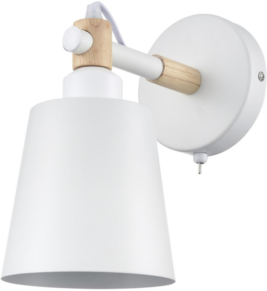 Бра Rosalina 8097/1W Lumion