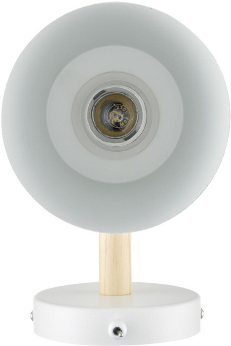 Бра Rosalina 8097/1W Lumion