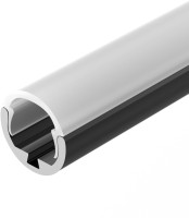 Профиль ROUND 033036 Arlight Профиль ROUND 033036 Arlight