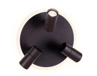 Спот FW FW265 Ambrella