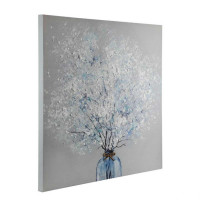 Картина Eglo ALAMINOS 423049 Картина Eglo ALAMINOS 423049