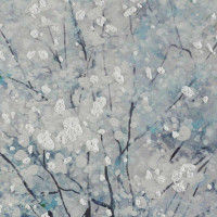 Картина Eglo ALAMINOS 423049 Картина Eglo ALAMINOS 423049