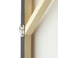 Картина Eglo ALAMINOS 423049 Картина Eglo ALAMINOS 423049