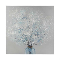 Картина Eglo ALAMINOS 423049 Картина Eglo ALAMINOS 423049