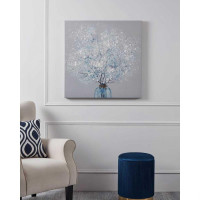 Картина Eglo ALAMINOS 423049 Картина Eglo ALAMINOS 423049