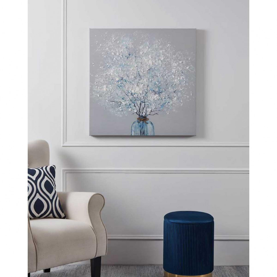 Картина Eglo ALAMINOS 423049