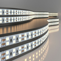 Светодиодная лента 2835 24V 240Led 18W 2835 24V 240Led 18W IP20 Elektrostandard