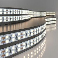 Светодиодная лента 2835 24V 240Led 18W 2835 24V 240Led 18W IP20 Elektrostandard