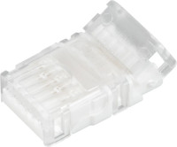 Коннектор  042067 Arlight