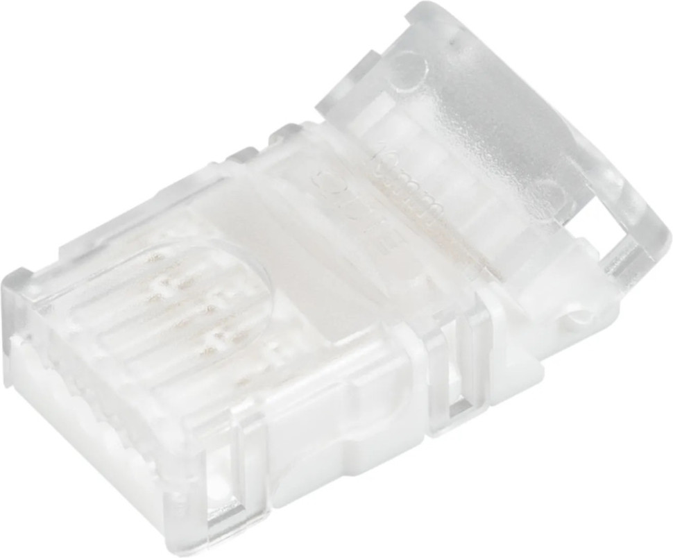 Коннектор  042067 Arlight