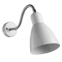 Спот Mercoled A5048AP-1WH Arte Lamp