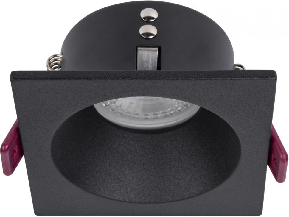 Точечный светильник Soggy 4531-1C Favourite