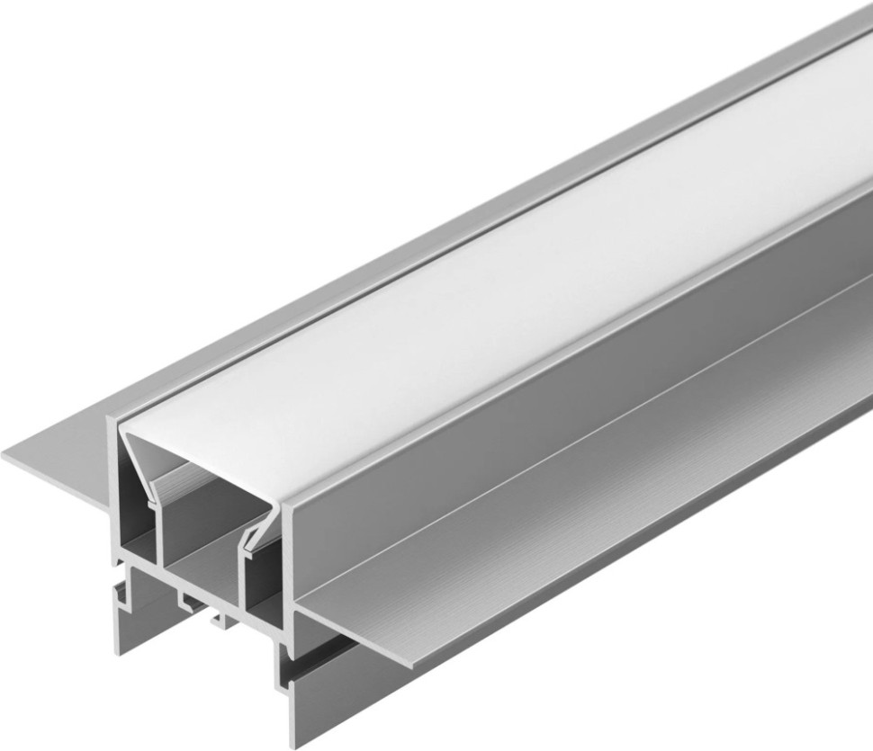 Профиль для светодиодной ленты FOLED 044853 Arlight