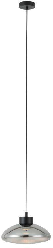 Подвесной светильник SARNARRA 390298 Eglo