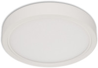 Точечный светильник Ingrid 3322.LDY1604M/12W/4K APL LED