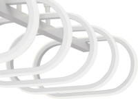 Подвесной светильник V3965-0/5S Vitaluce Подвесной светильник V3965-0/5S Vitaluce