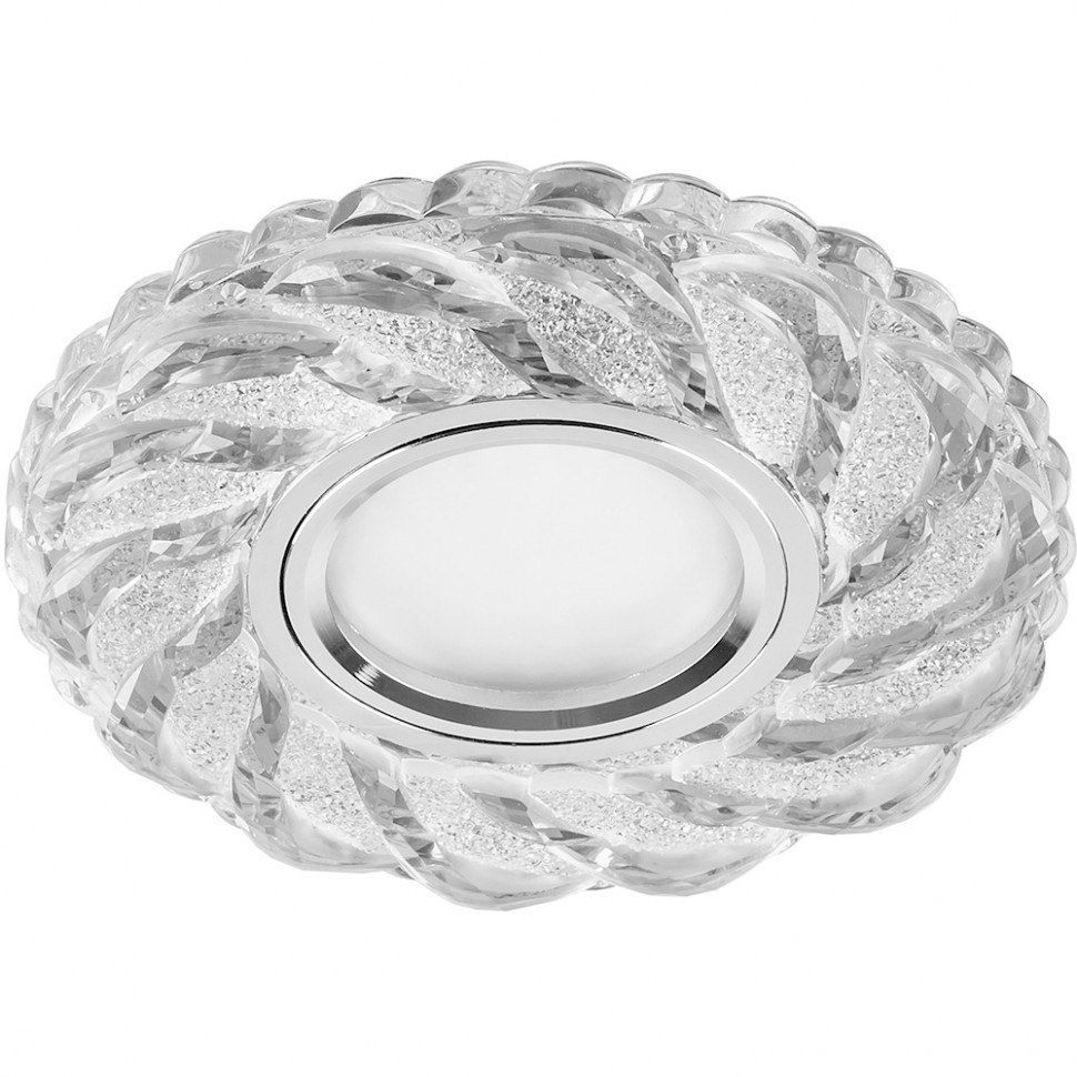 Точечный светильник CD935 29468 Feron