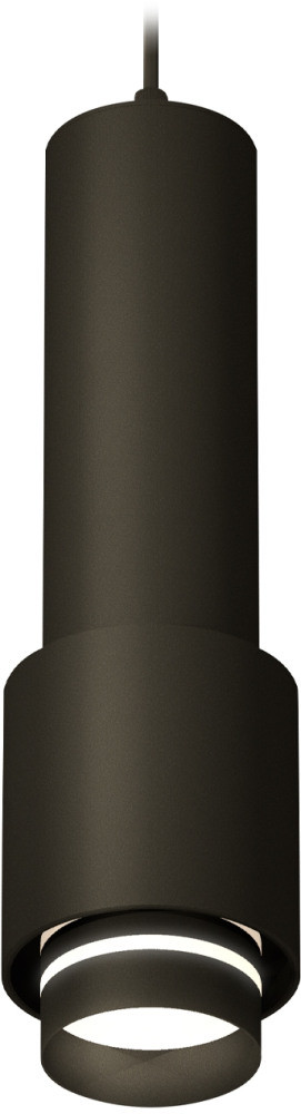 Подвесной светильник Techno Spot XP7723012 Ambrella