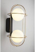 Бра Mahot APL.317.01.02 Aployt