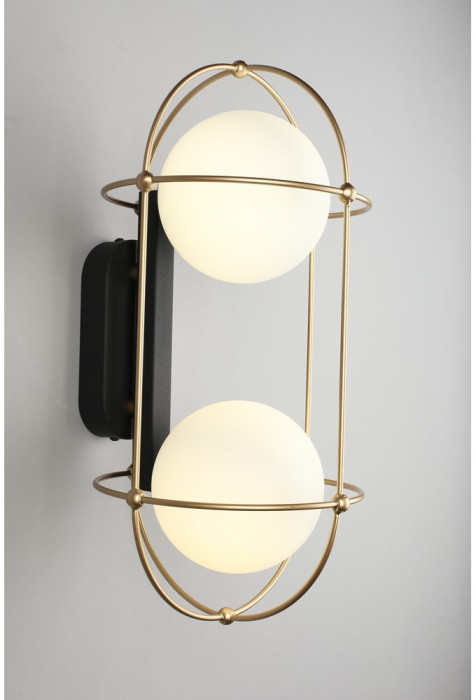 Бра Mahot APL.317.01.02 Aployt