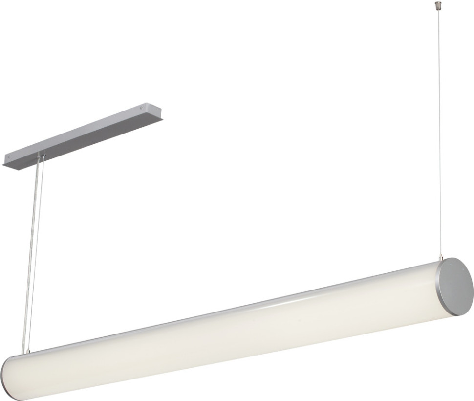 Подвесной светильник Бриг 12 CB-C0407062 Светон