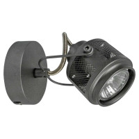 Спот Haines LSP-8045 Lussole Loft