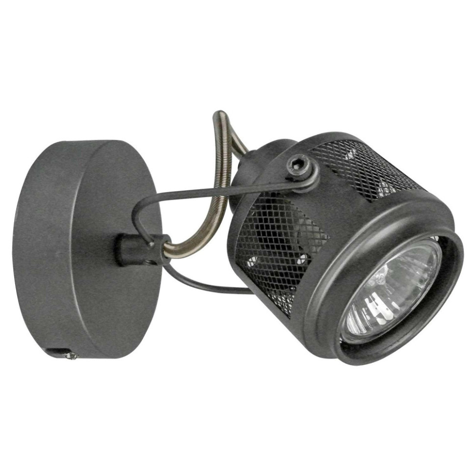 Спот Haines LSP-8045 Lussole Loft
