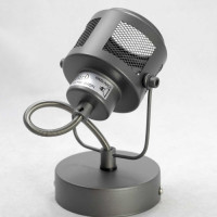 Спот Haines LSP-8045 Lussole Loft