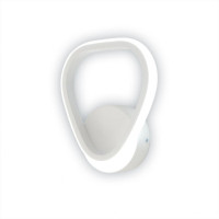 Бра Citilux Сезар CL233B410 Бра Citilux Сезар CL233B410