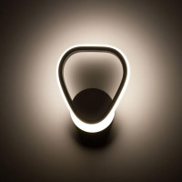 Бра Citilux Сезар CL233B410 Бра Citilux Сезар CL233B410