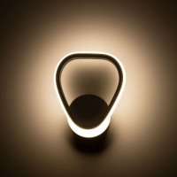 Бра Citilux Сезар CL233B410 Бра Citilux Сезар CL233B410