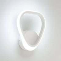 Бра Citilux Сезар CL233B410 Бра Citilux Сезар CL233B410