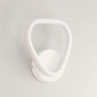 Бра Citilux Сезар CL233B410 Бра Citilux Сезар CL233B410