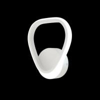 Бра Citilux Сезар CL233B410 Бра Citilux Сезар CL233B410