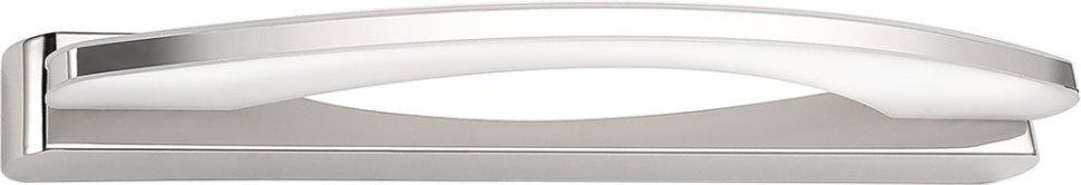 Настенный светильник Lidia BR052 Gauss