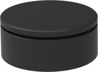 Соединитель угловой Сатори 199,19 Kink Light