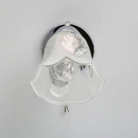 Бра De Markt City Моника 372025201