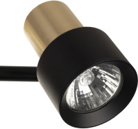 Спот Sat CL505641 Citilux