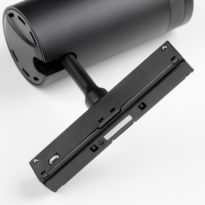 Трековый светильник Uno 209047 Lightstar