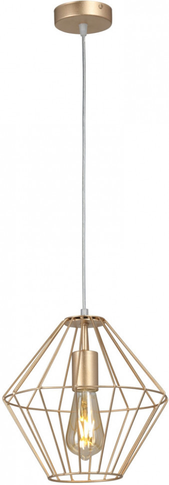 Подвесной светильник V3067-8/1S Vitaluce