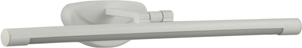 Подсветка для картин  LDW 6029-560 WT Lumina Deco