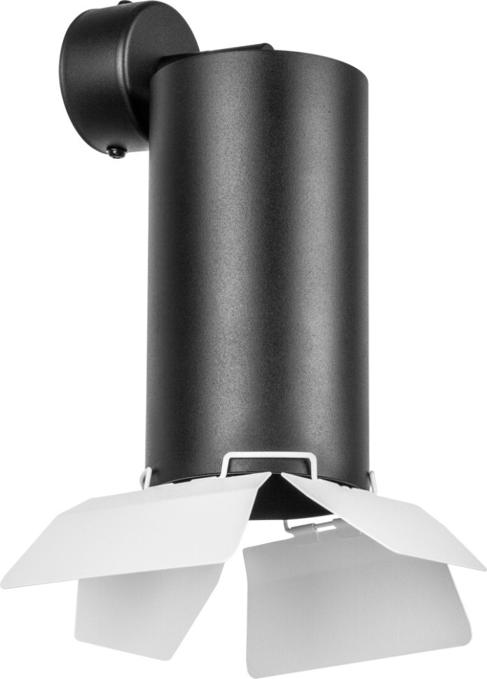 Спот Rullo RB6487486 Lightstar